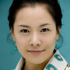 Lee Se-rang