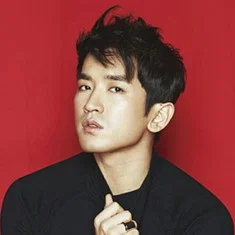 Lee Min-woo