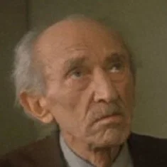 Василий Кахниашвили