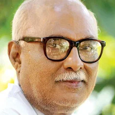 Amirul Haque Chowdhury