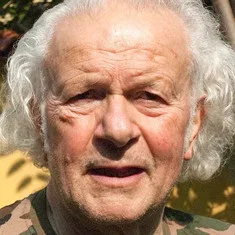 Mario Robaudi