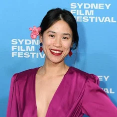 Yingna Lu