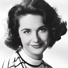 Virginia Maskell