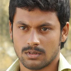 Akhil