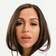 Reem Amer