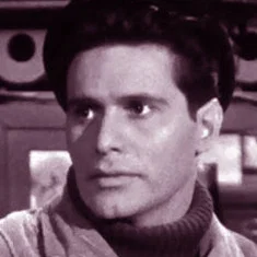 Paul Marion