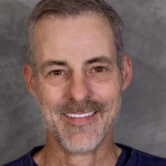 Bill Read Jr.