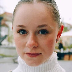 Tara Čubrilo