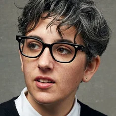 Samantha Housman