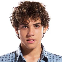 Bruno Astuti