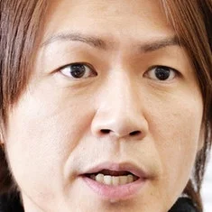 Shirosaki Jin