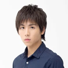 Ryousuke Ikeoka