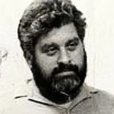 Alfonso Brescia