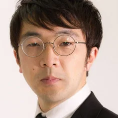 Wataru Oshige