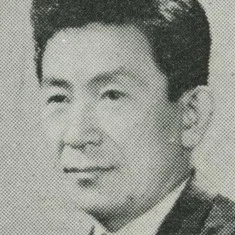 Choi Seong-kwan