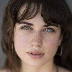 Anna di Luzio