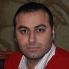 Ghazwan Al-safadi