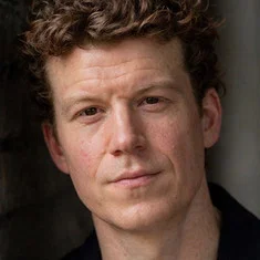 Michael Emery