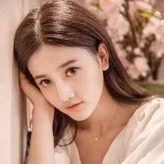 Han Xinyu