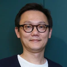 Sunny Luk Kim-Ching