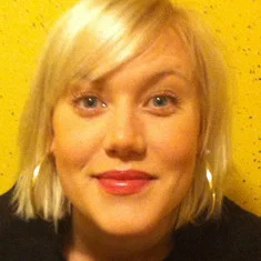 Carolina Malmborg