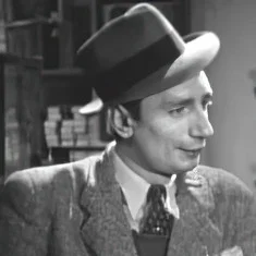 Georges Marceau