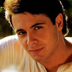 Marcelo Aguiar