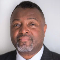 Malcolm Nance