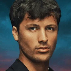 Роб Рауш