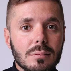 Дмитрий Кондратюк