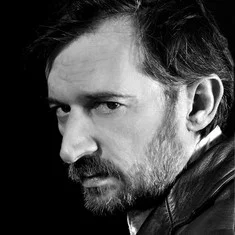 Predrag 'Pređo' Vušović