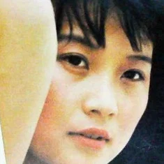 Yang Xu
