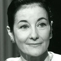 Noëlla Pontois