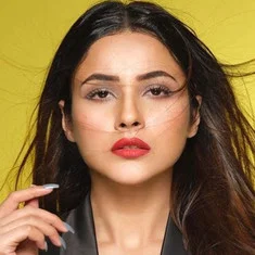 Shehnaaz Gill