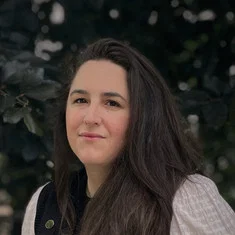 Silvia Fuentes