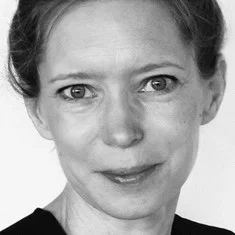Mari Monrad Vistven