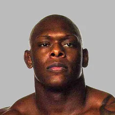 Orlando Jordan