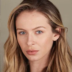 Kenz Lawrén