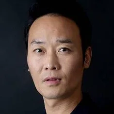 Jung Sang-hoon
