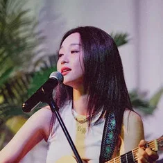 Shin Yoo-mi