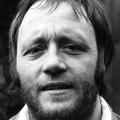 John Bindon