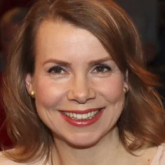 Helene Bubrowski