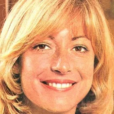 Danièle Denie