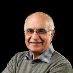 Houshang Moradi Kermani