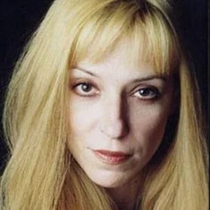 Magdalena Beska