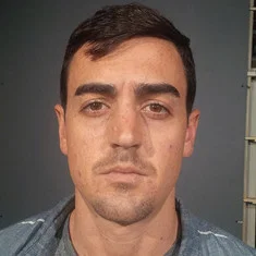 Michael Lohan Jr.