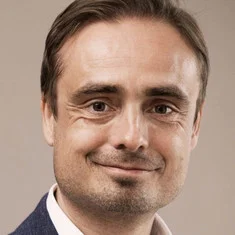 Mathias Grove