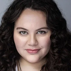 Janaye Henry