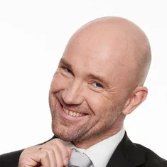Dagfinn Lyngbø