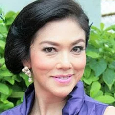 Krongthong Rachatawan